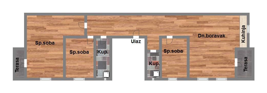 ispuna-6388bfcf074c7ddd8a61e1ae