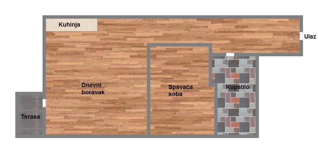 ispuna-6388bee9074c7ddd8a61daa6