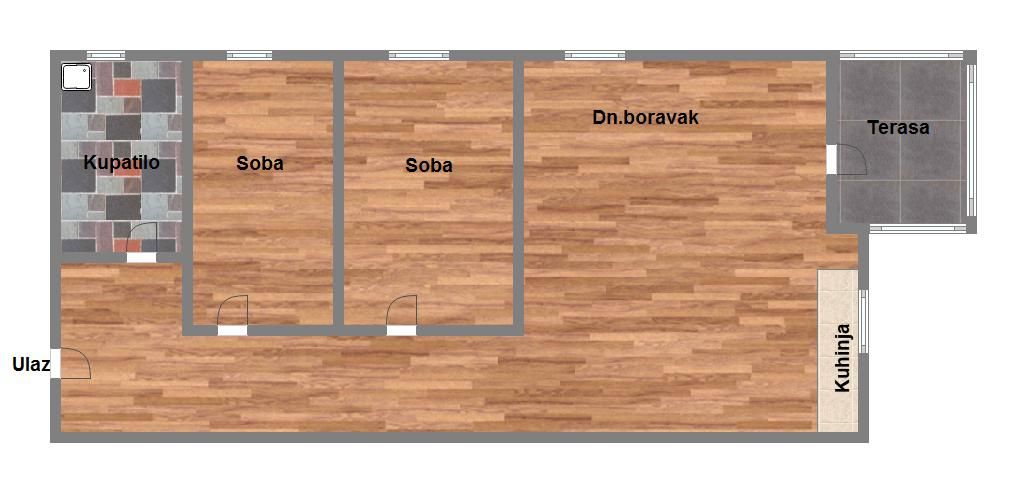 ispuna-6388be50074c7ddd8a61d56e