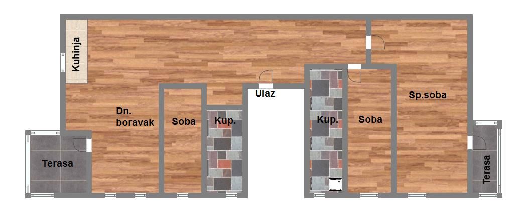 ispuna-6388bd0d074c7ddd8a61cbec