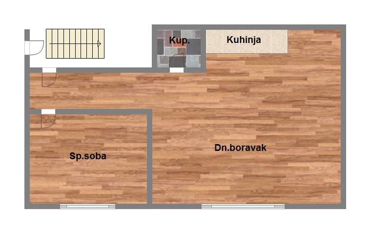 ispuna-6388a9d5074c7ddd8a60fe46