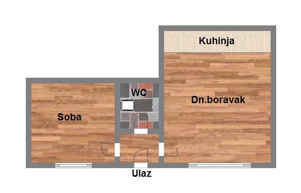 ispuna-6388bfb608c1a0036136ecf7