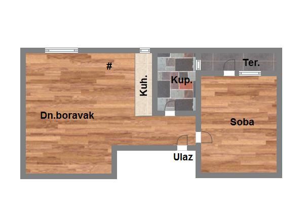 ispuna-6389ca89074c7ddd8a6642cf