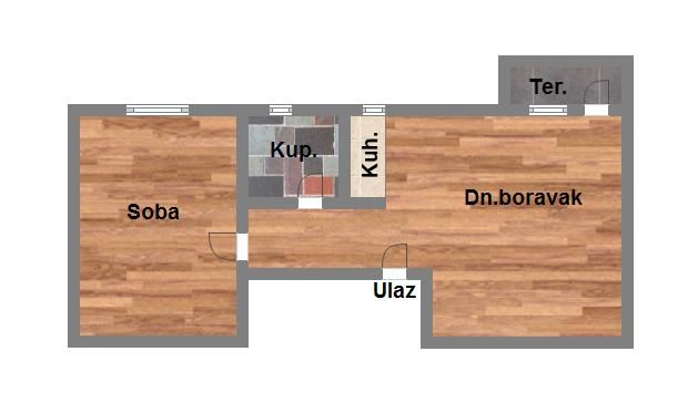 ispuna-6389ca20074c7ddd8a663e54