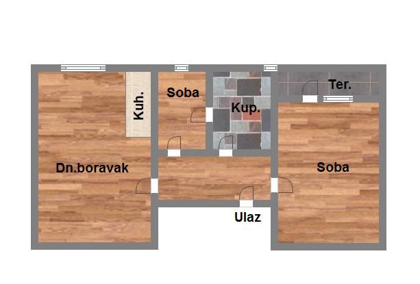 ispuna-6389c98c074c7ddd8a6635d1