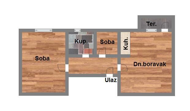 ispuna-6389c927074c7ddd8a6630b1