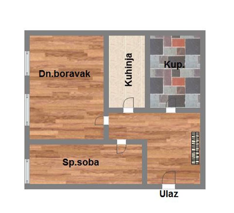 single-property-scheme-638a4379074c7ddd8a6b87a8