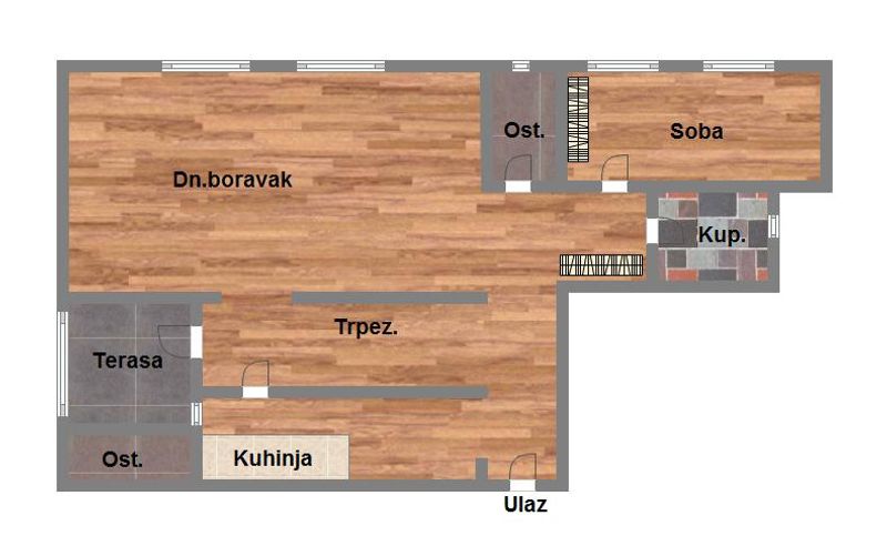 single-property-scheme-638a58bc074c7ddd8a6be50c