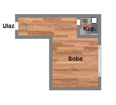 ispuna-638e0f7f08c1a00361442bb1