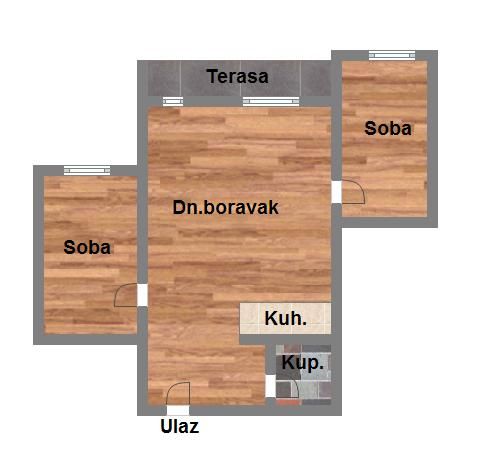 ispuna-638e0e7408c1a003614421f5