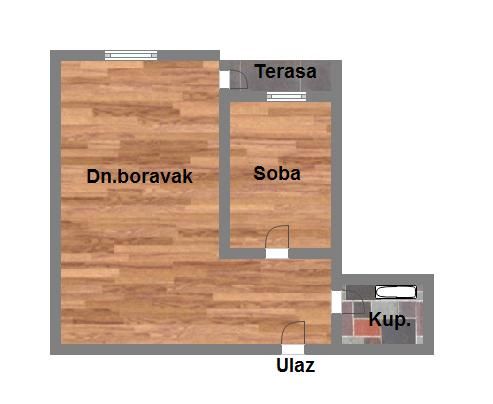 ispuna-638e0de708c1a003614418c9