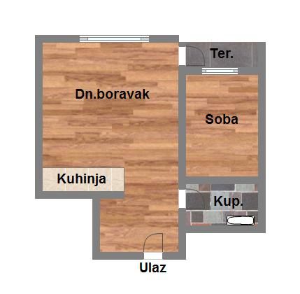 ispuna-638e0d7f08c1a00361441390