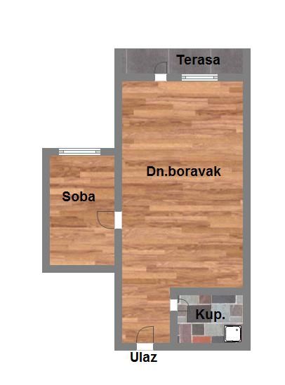 ispuna-638e0c0108c1a00361440490