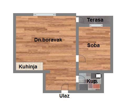 ispuna-638e0abd08c1a0036143f38b