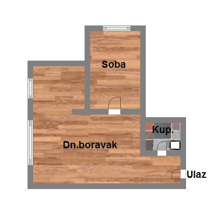 ispuna-638df82b08c1a00361439181