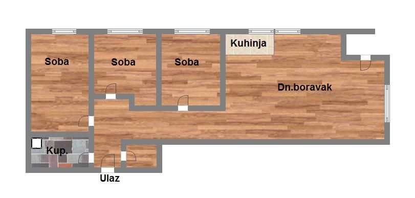 ispuna-638df6f908c1a003614381c0