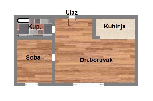 ispuna-638e121608c1a003614443e6