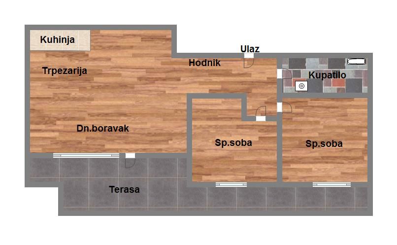 ispuna-638f4c7308c1a00361479b6f