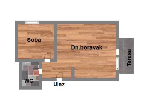 ispuna-6390ce9008c1a003614d2c02