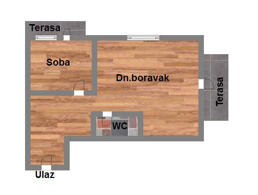 ispuna-6390ce4b08c1a003614d279b