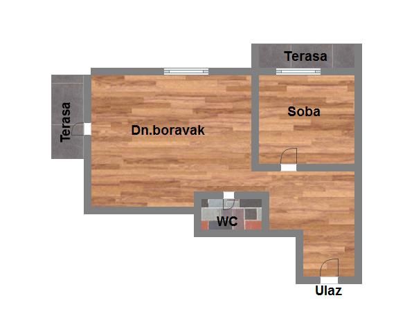 ispuna-6390ce0808c1a003614d22d5