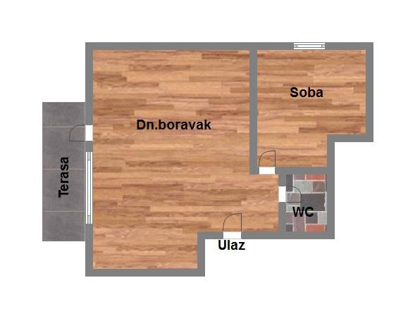 ispuna-6390cdb608c1a003614d1de4