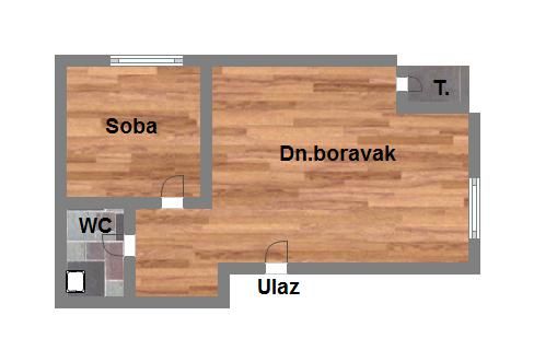 ispuna-6390cd6208c1a003614d195d