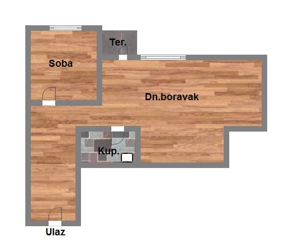 ispuna-6390cd0808c1a003614d1435