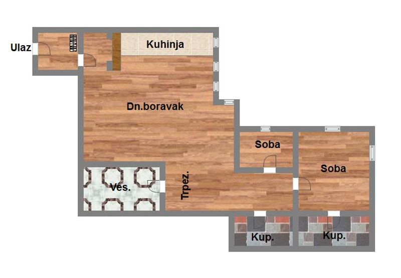 single-property-scheme-6390d70d08c1a003614d75e2