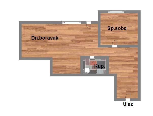 ispuna-6390ccbd08c1a003614d0c4c