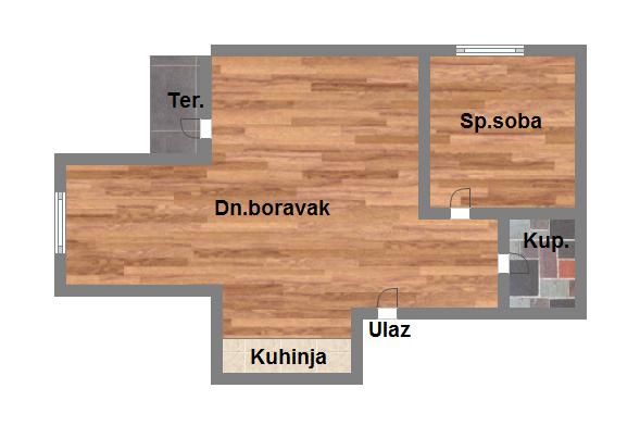 ispuna-6390cc5d08c1a003614d06fe