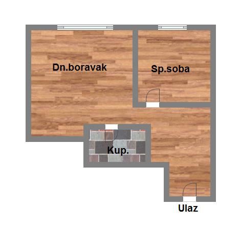 ispuna-6390cc0508c1a003614d01d7