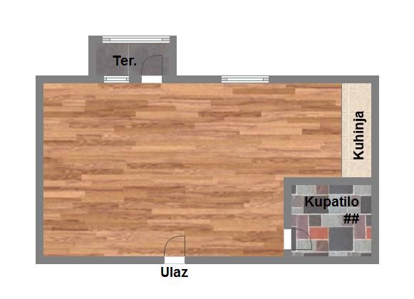 ispuna-6396ff0dc5cc42b2404610fe