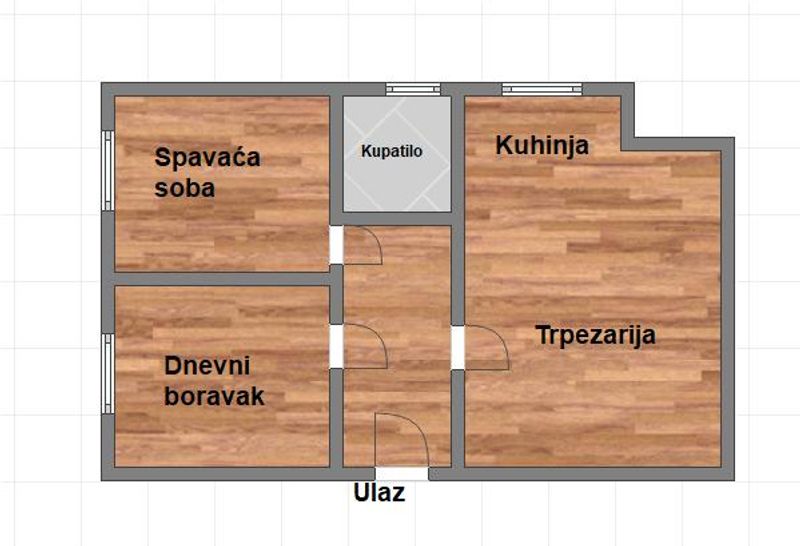 single-property-scheme-63988396e5d3dba8eac97e8d