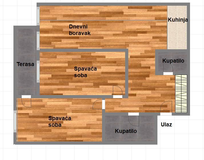 single-property-scheme-502845