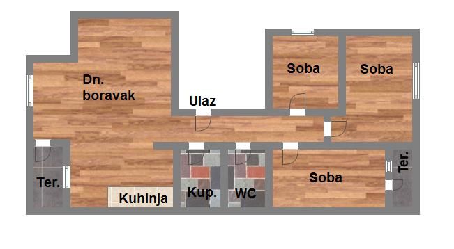 ispuna-639b3ade1a6842557b96de37