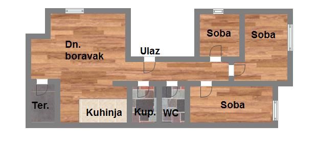 ispuna-639b3a351a6842557b96d401