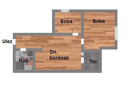 ispuna-639b39b41a6842557b96cd82