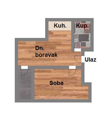 ispuna-639b38f01a6842557b96c675