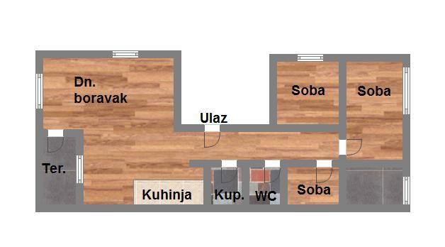 ispuna-639b31941a6842557b968afb