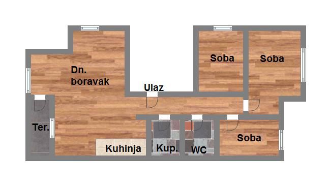 ispuna-639b30fb1a6842557b96838c