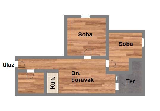 ispuna-639b306e1a6842557b967efc