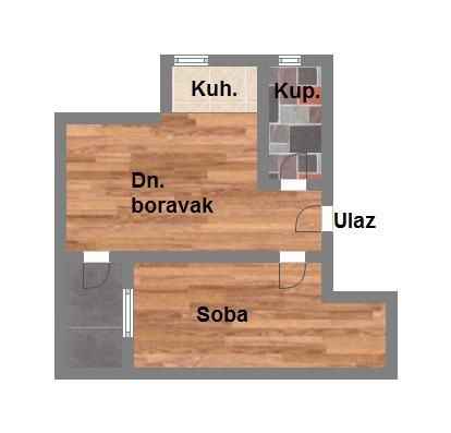 ispuna-639b2fde1a6842557b967979