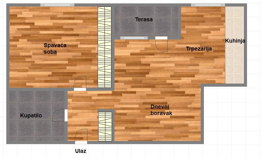 ispuna-639aeceb1a6842557b940391