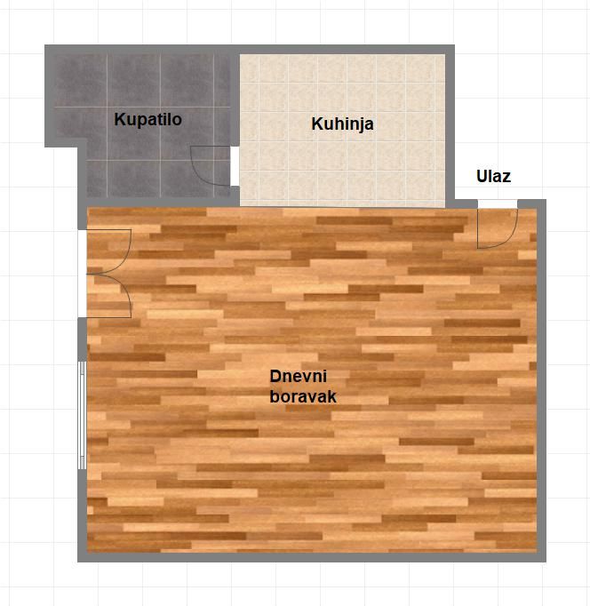 single-property-scheme-503039