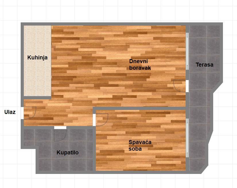 ispuna-63a4770438896699fd19f3d7