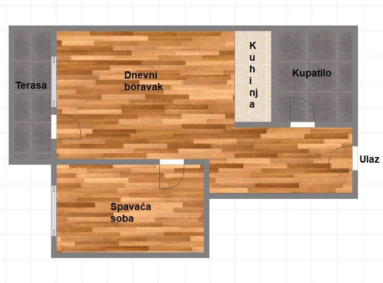 ispuna-63a47dea38896699fd1a4455