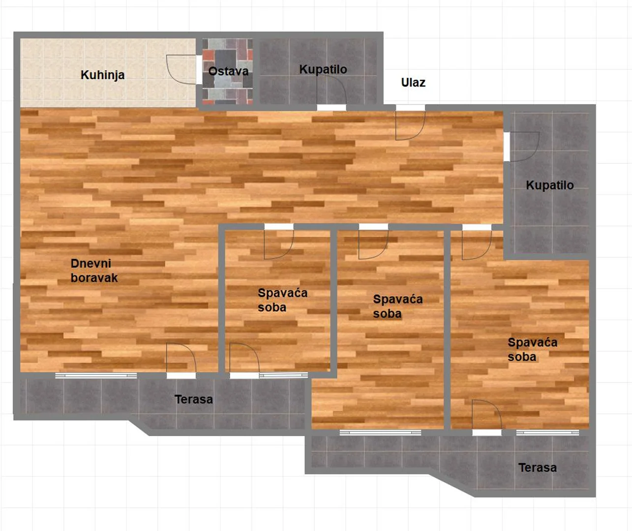 ispuna-63a47e8a38896699fd1a4cda