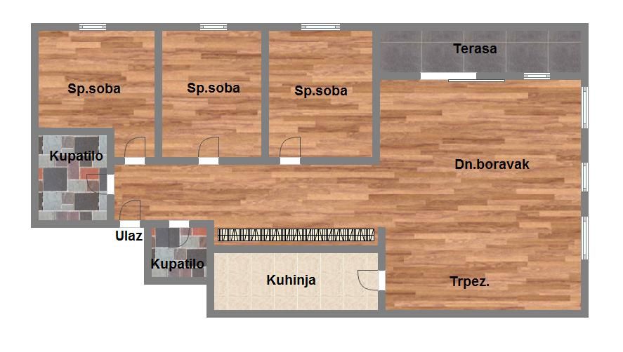 ispuna-63beb595ef921bea83378e74