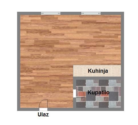 single-property-scheme-503407